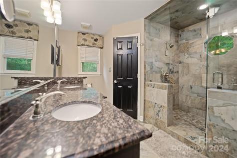 10235 Mount Holly Road Charlotte NC 28214