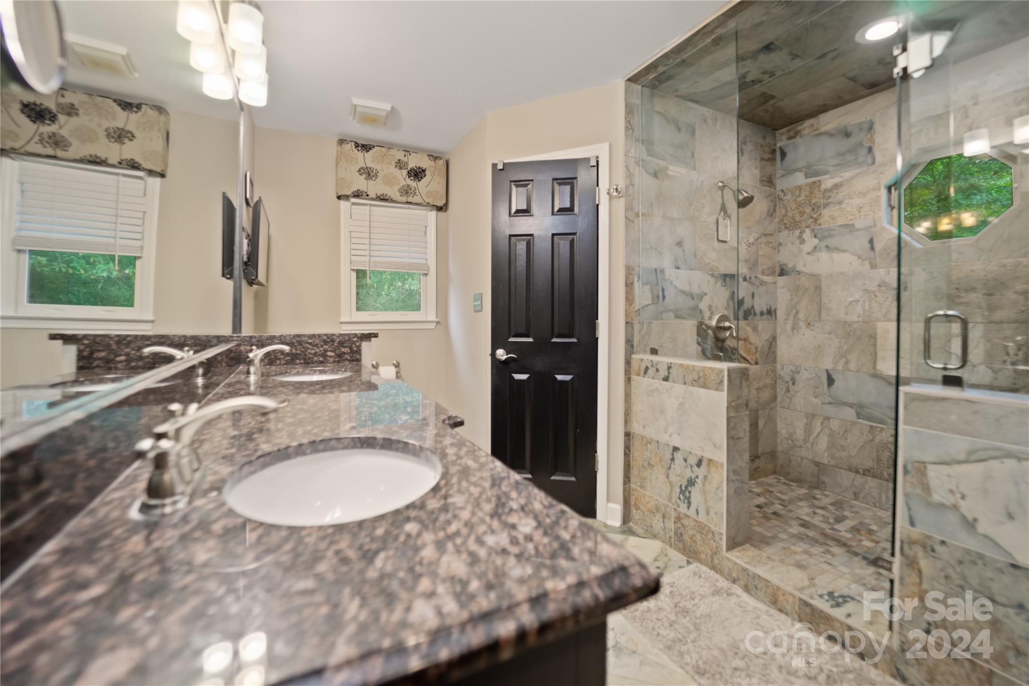 10235 Mount Holly Road Charlotte NC 28214