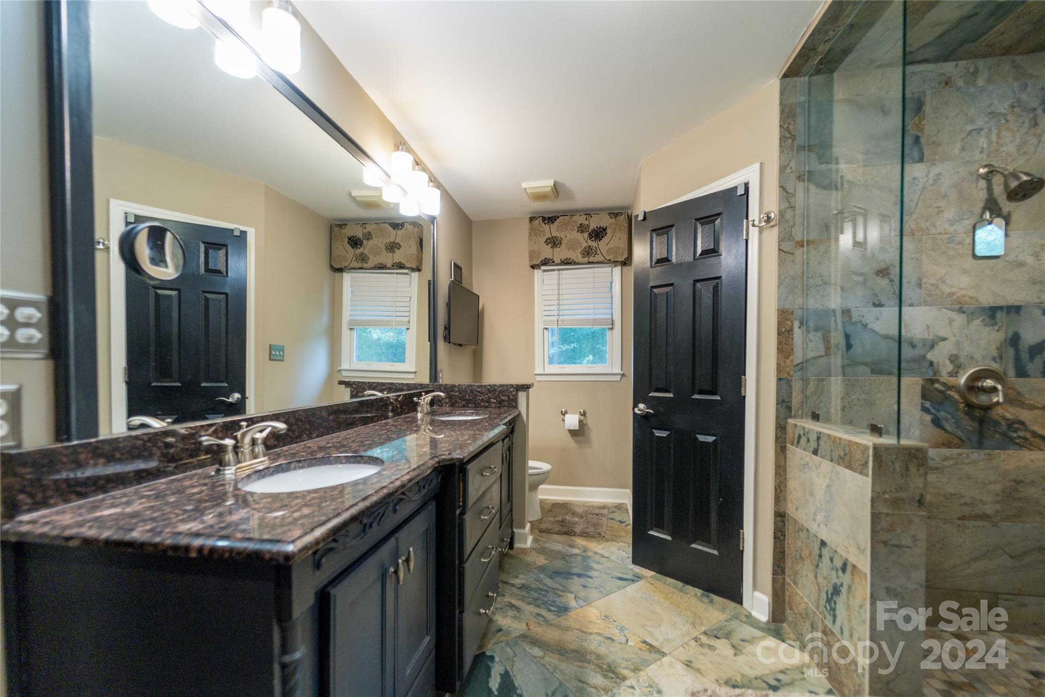 10235 Mount Holly Road Charlotte NC 28214