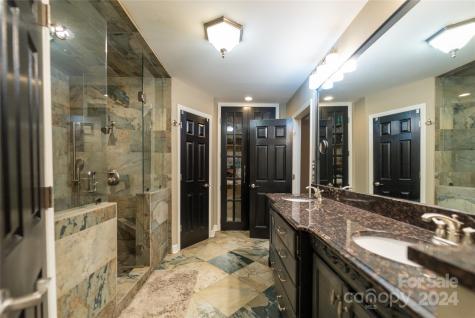 10235 Mount Holly Road Charlotte NC 28214