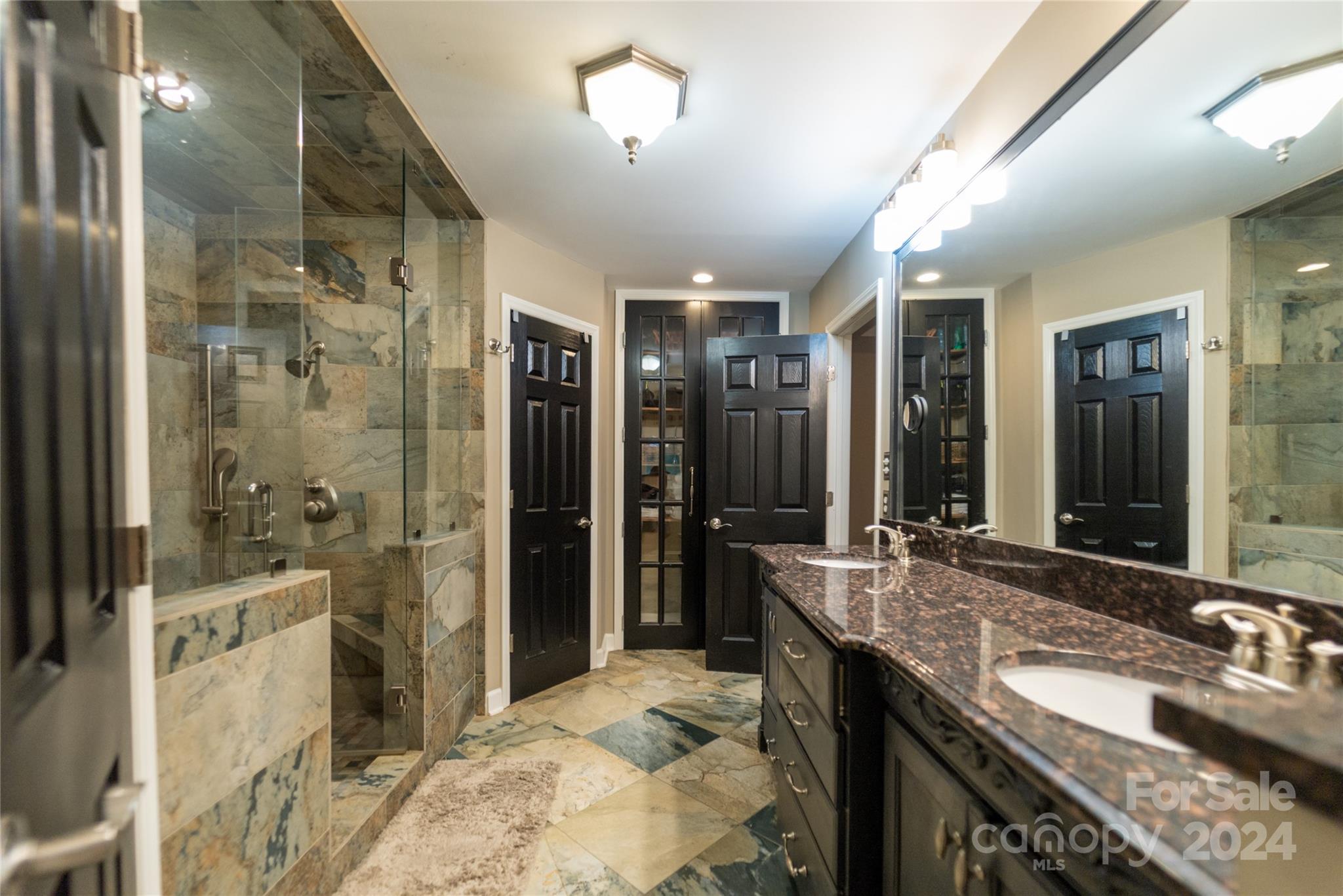 10235 Mount Holly Road Charlotte NC 28214