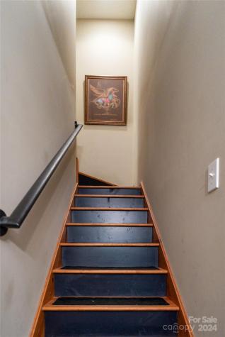 10235 Mount Holly Road Charlotte NC 28214