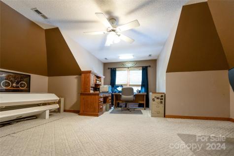 10235 Mount Holly Road Charlotte NC 28214