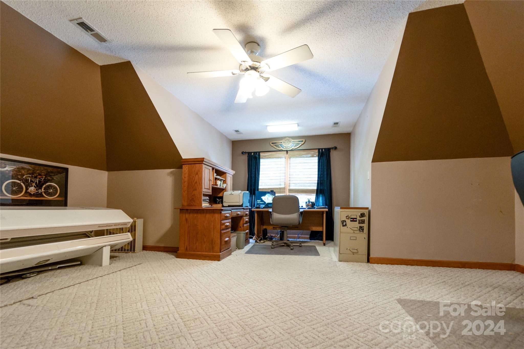 10235 Mount Holly Road Charlotte NC 28214