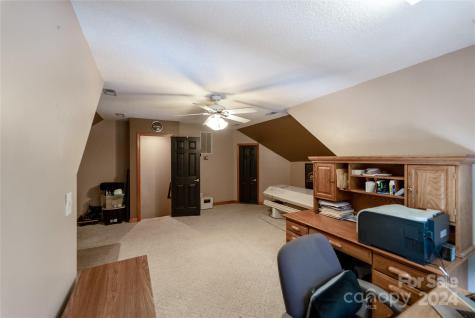 10235 Mount Holly Road Charlotte NC 28214