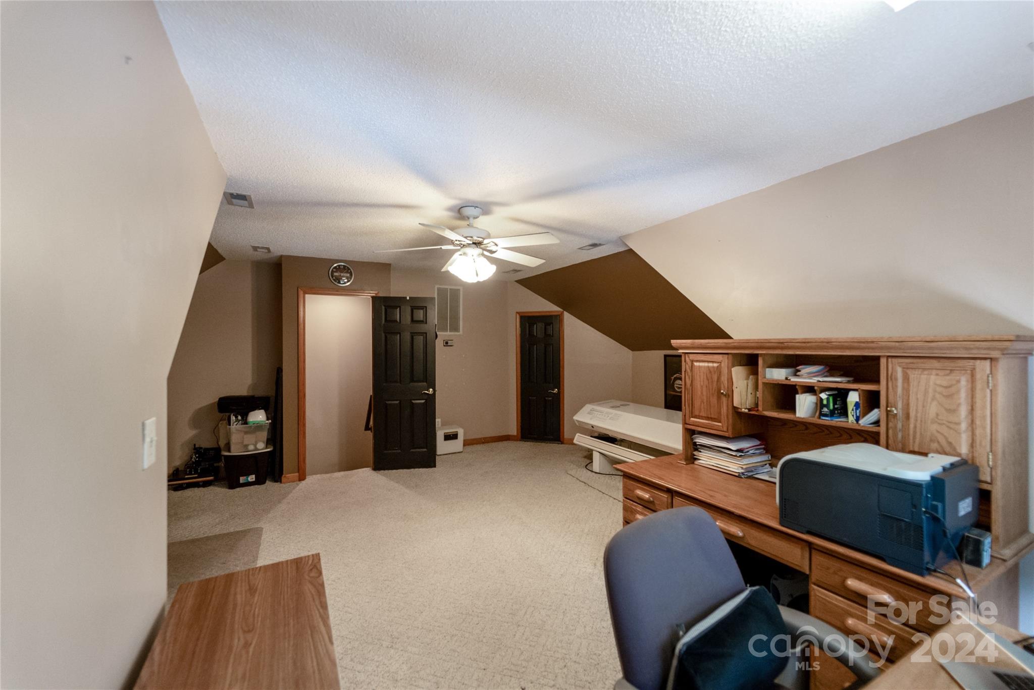 10235 Mount Holly Road Charlotte NC 28214