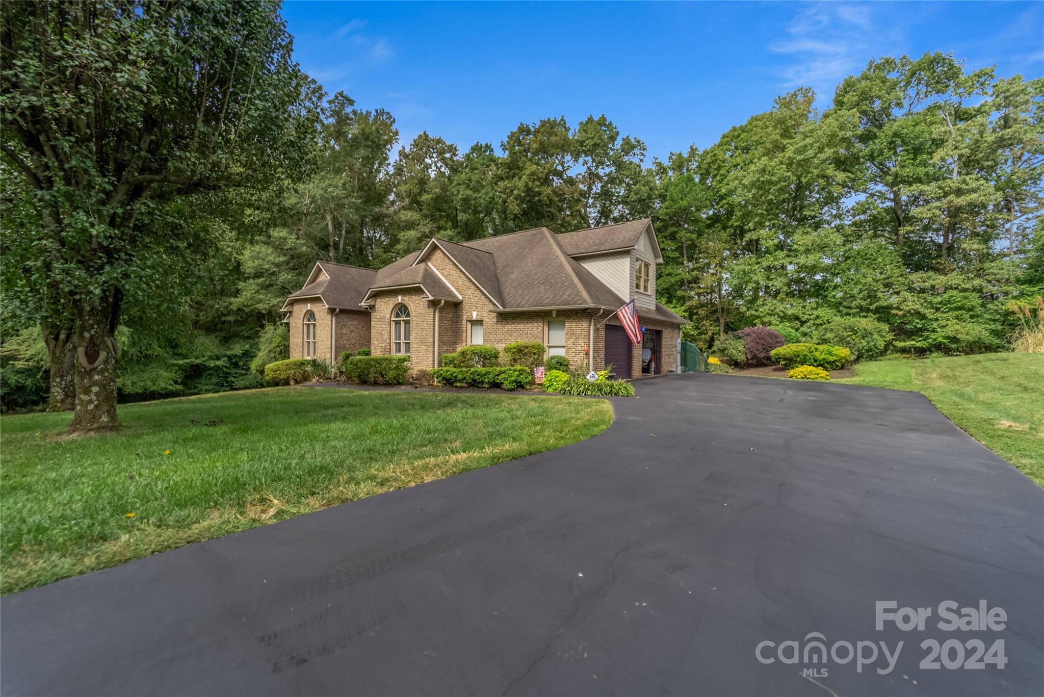 10235 Mount Holly Road Charlotte NC 28214