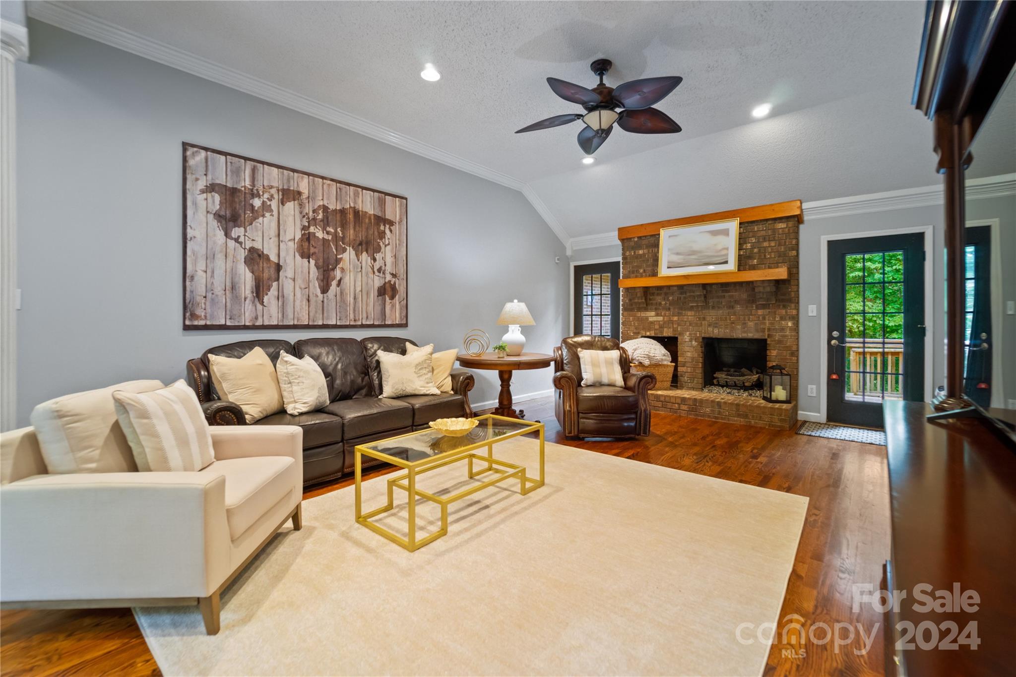 10235 Mount Holly Road Charlotte NC 28214