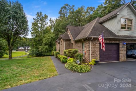 10235 Mount Holly Road Charlotte NC 28214