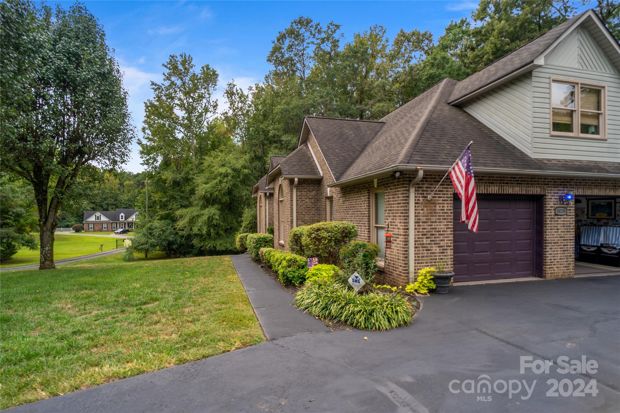 10235 Mount Holly Road Charlotte NC 28214