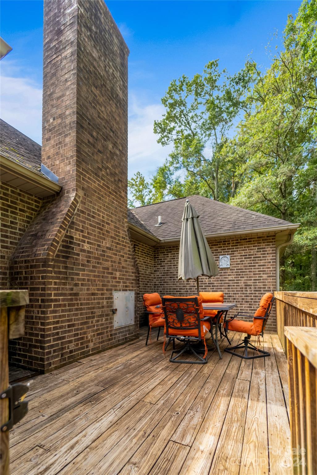 10235 Mount Holly Road Charlotte NC 28214