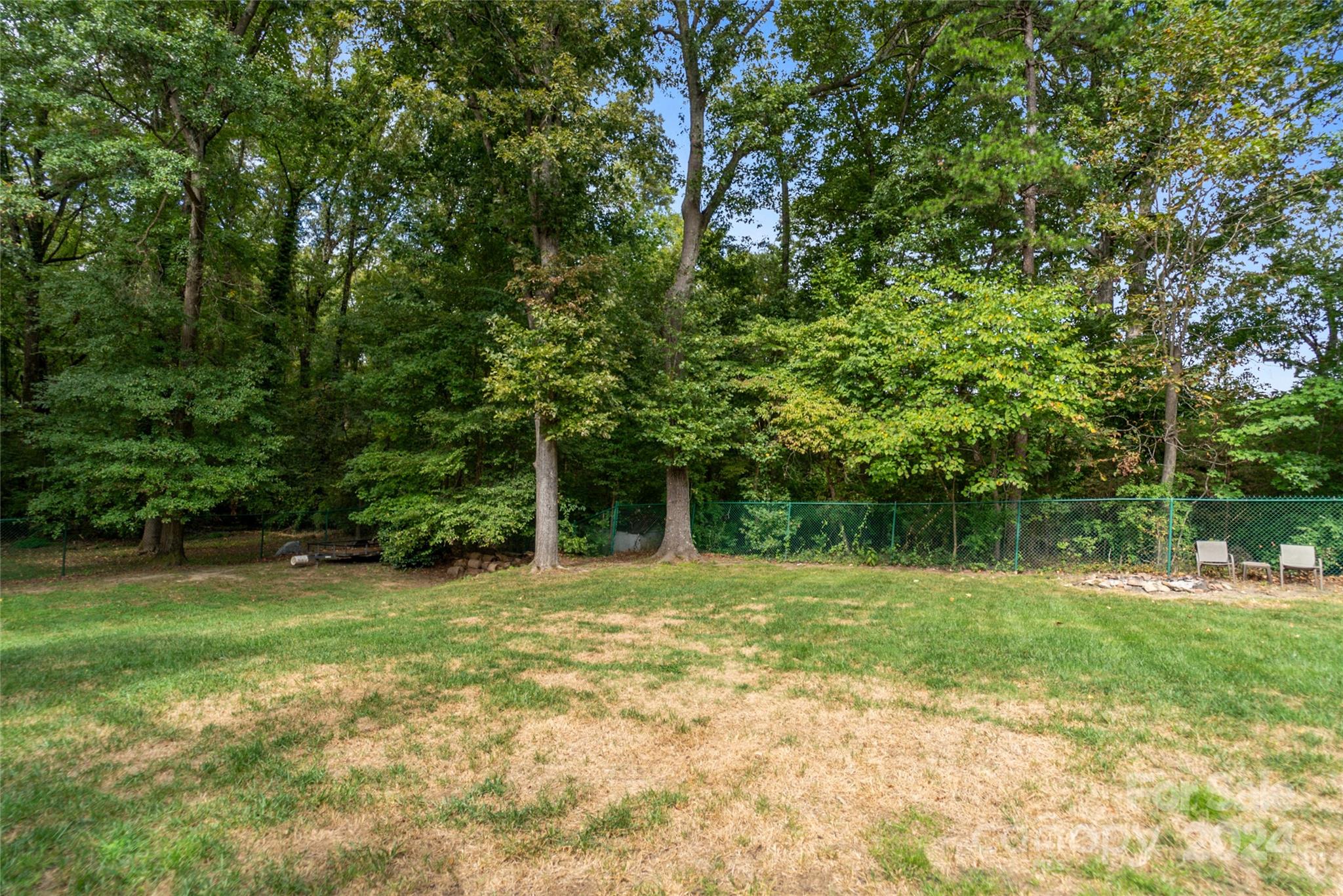 10235 Mount Holly Road Charlotte NC 28214
