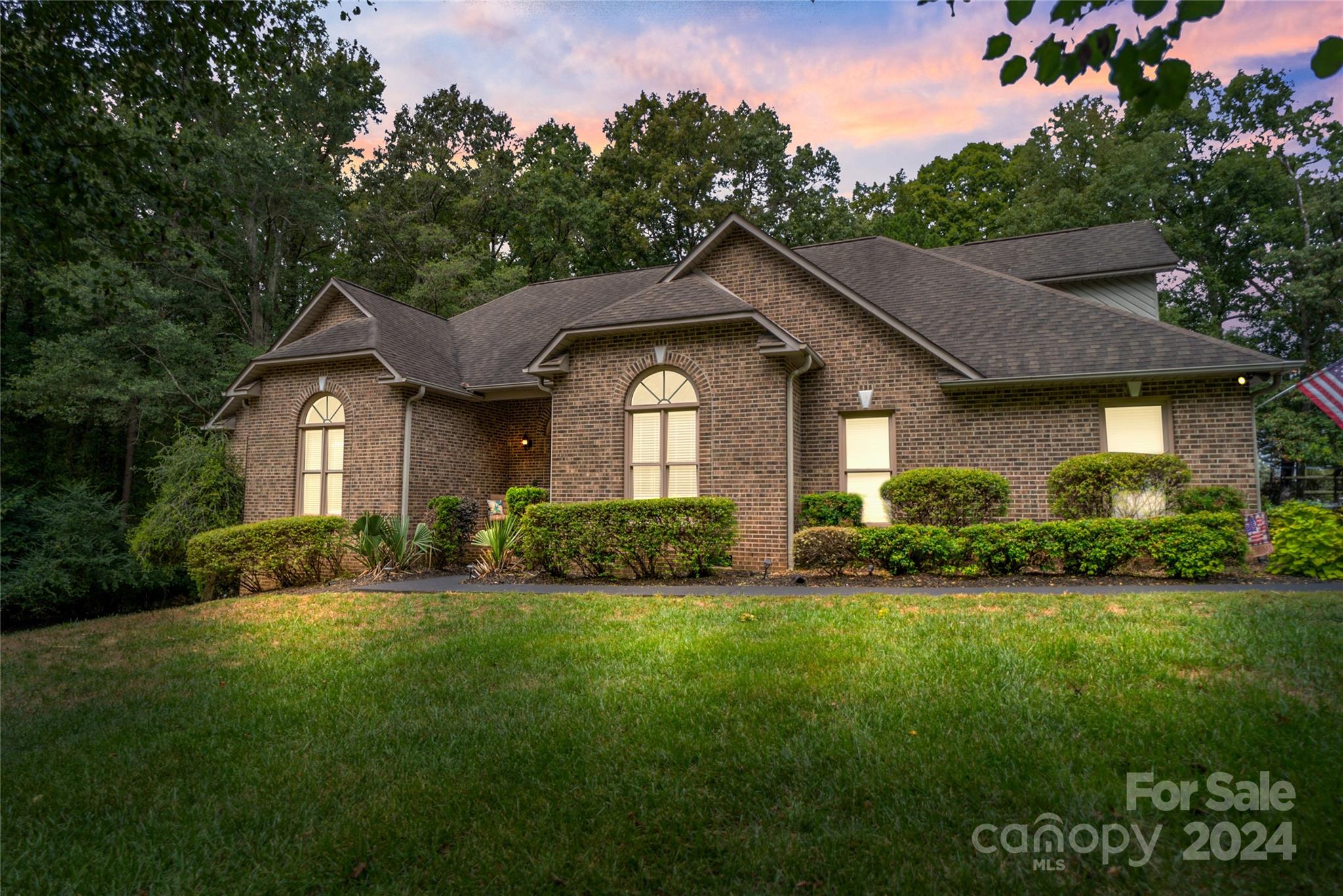10235 Mount Holly Road Charlotte NC 28214