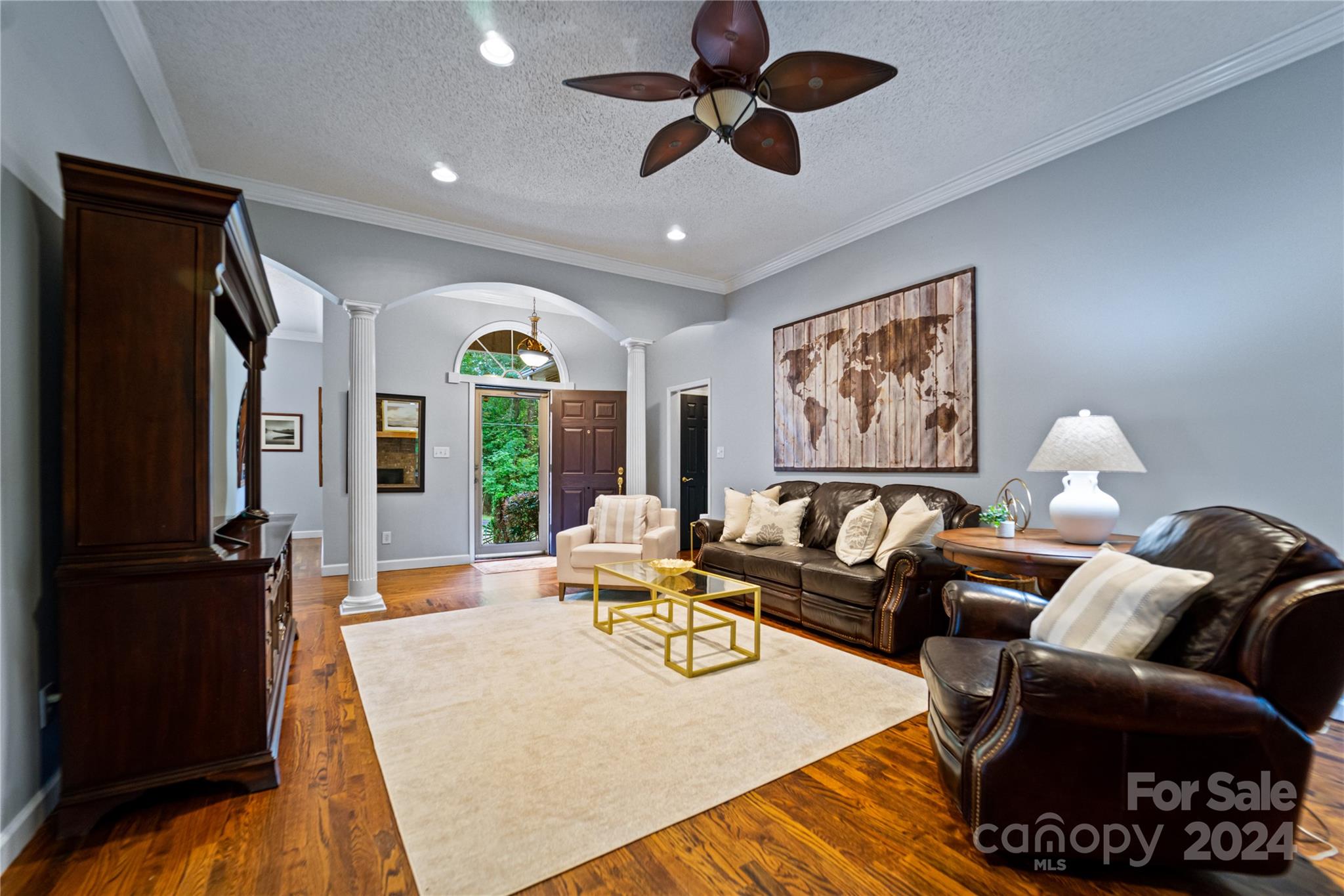 10235 Mount Holly Road Charlotte NC 28214