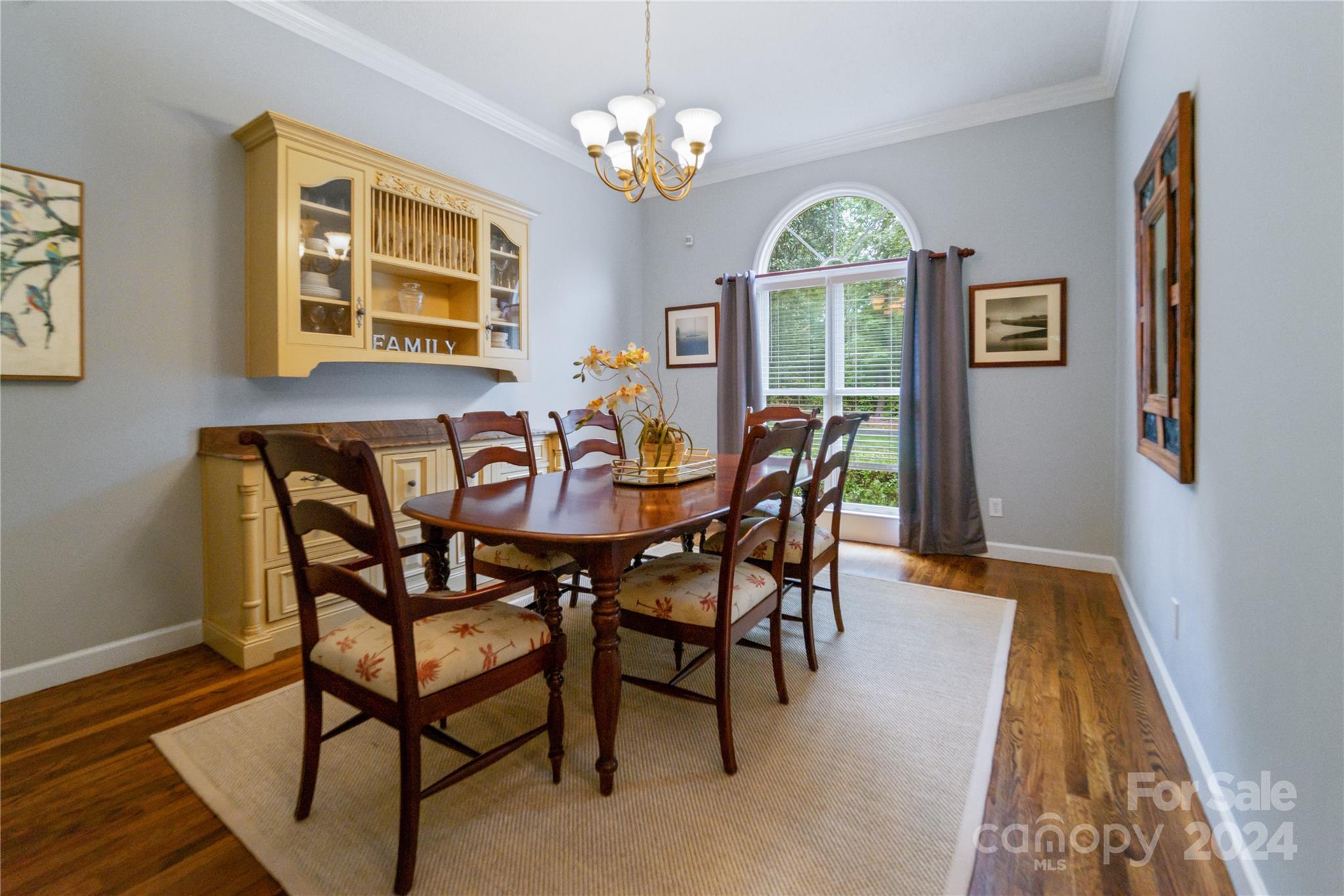 10235 Mount Holly Road Charlotte NC 28214