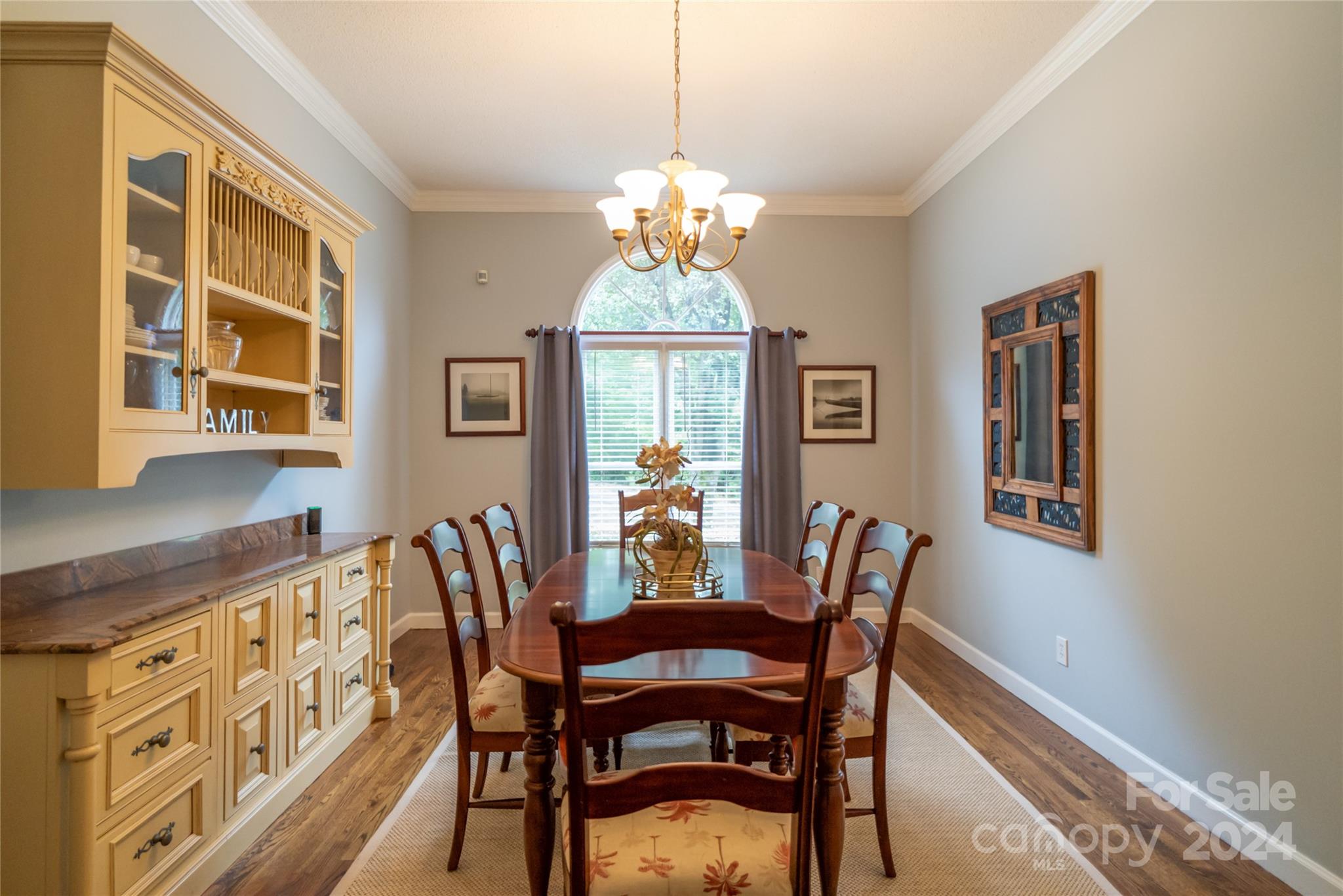 10235 Mount Holly Road Charlotte NC 28214