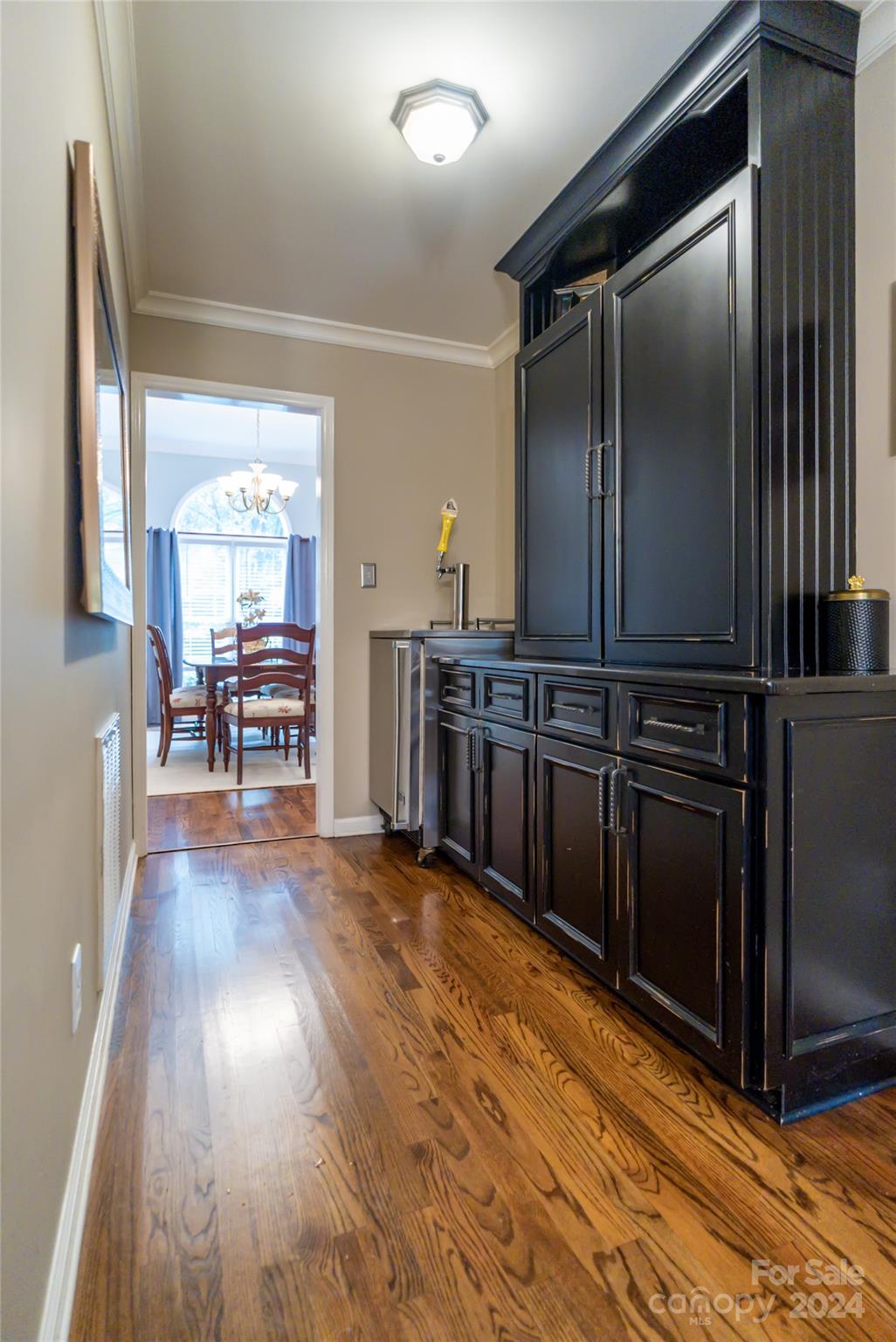 10235 Mount Holly Road Charlotte NC 28214