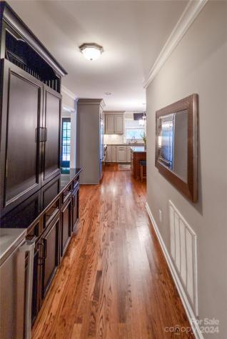 10235 Mount Holly Road Charlotte NC 28214
