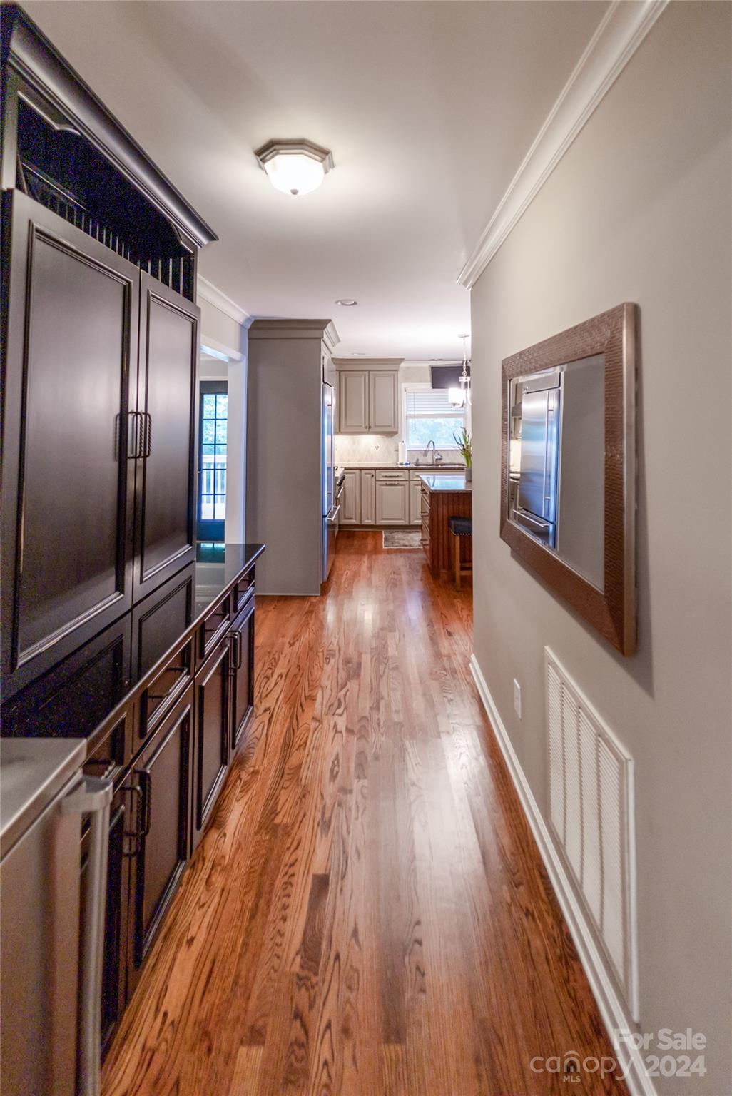10235 Mount Holly Road Charlotte NC 28214