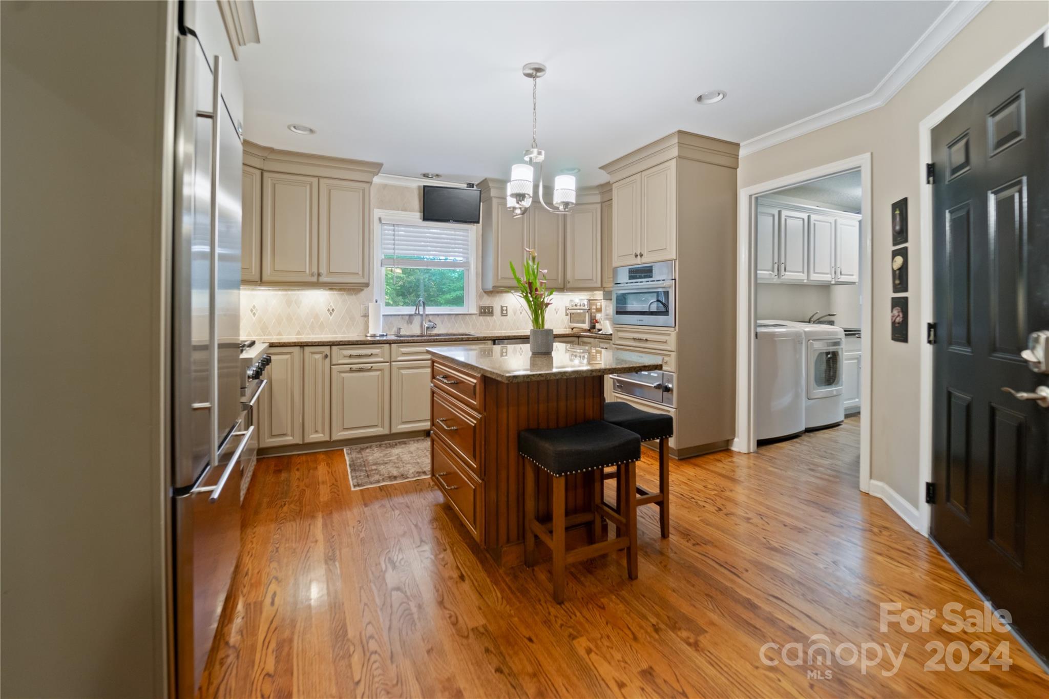 10235 Mount Holly Road Charlotte NC 28214