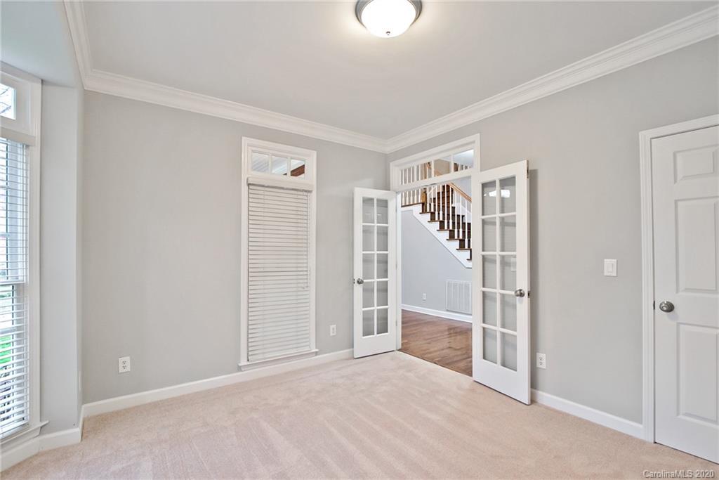 18322 Indian Oaks Lane Davidson NC 28036