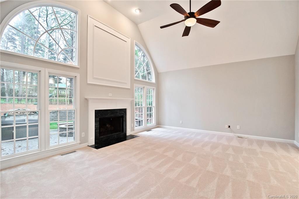 18322 Indian Oaks Lane Davidson NC 28036