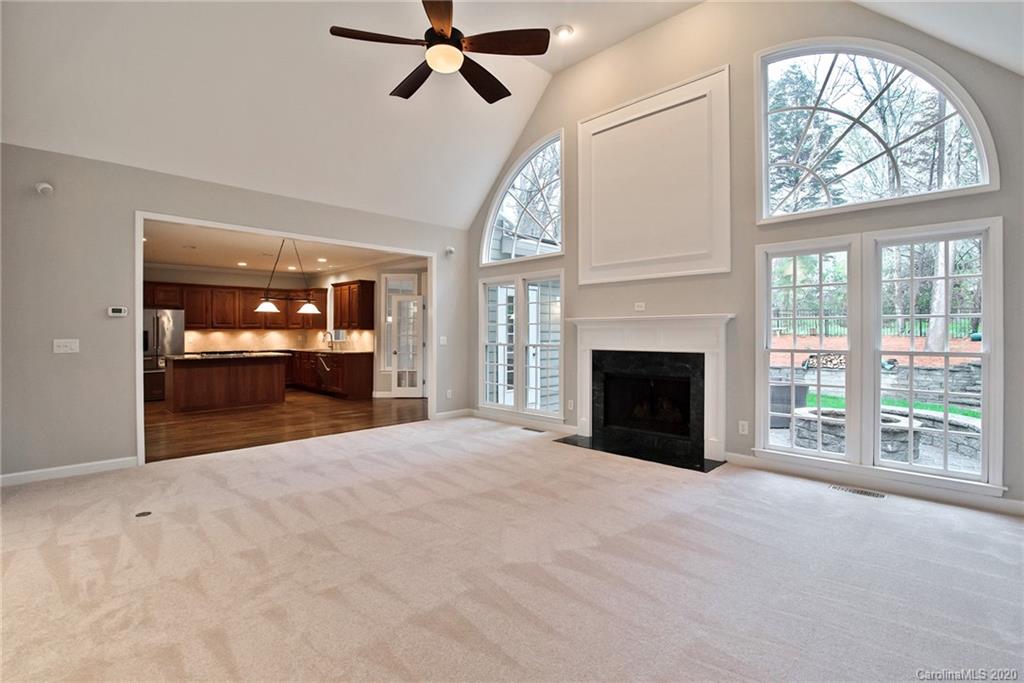 18322 Indian Oaks Lane Davidson NC 28036