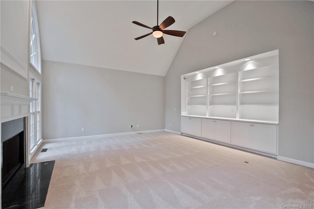 18322 Indian Oaks Lane Davidson NC 28036