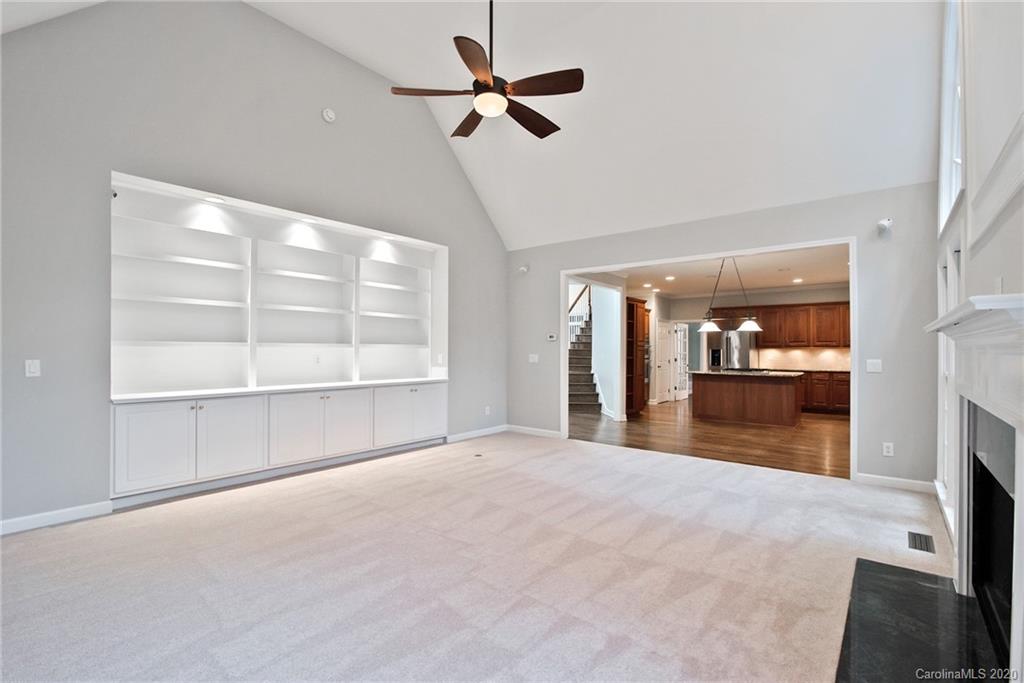 18322 Indian Oaks Lane Davidson NC 28036