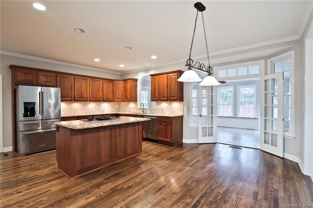 18322 Indian Oaks Lane Davidson NC 28036