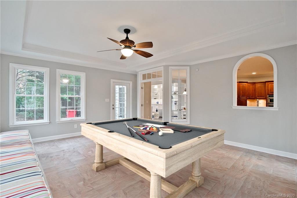 18322 Indian Oaks Lane Davidson NC 28036
