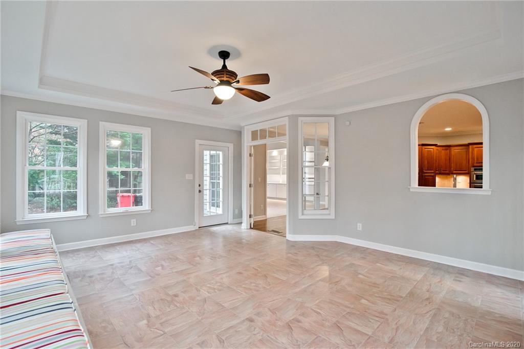 18322 Indian Oaks Lane Davidson NC 28036