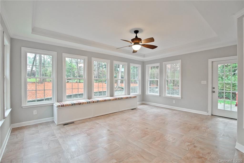 18322 Indian Oaks Lane Davidson NC 28036