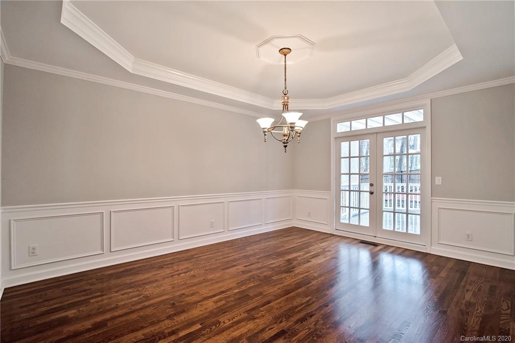18322 Indian Oaks Lane Davidson NC 28036