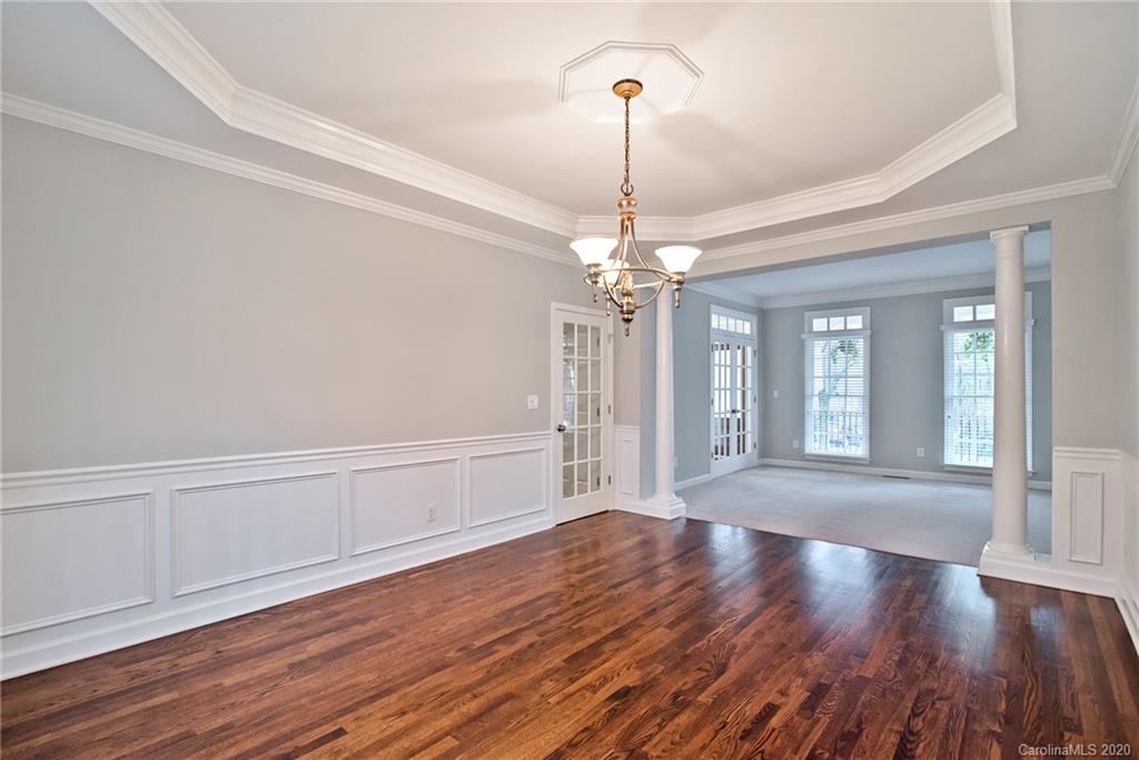 18322 Indian Oaks Lane Davidson NC 28036