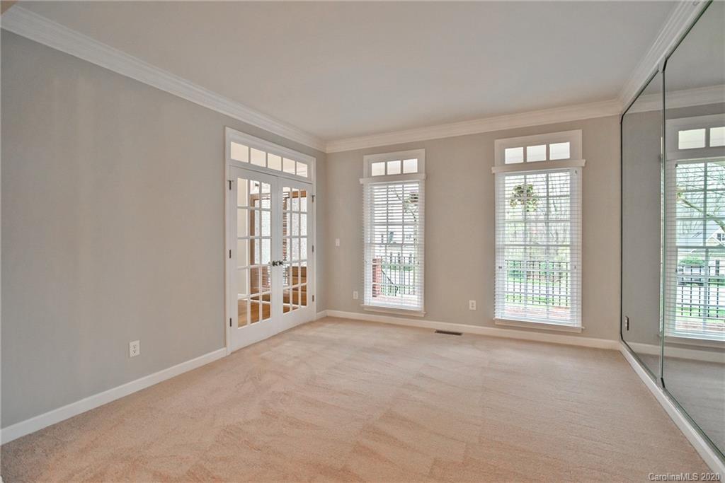 18322 Indian Oaks Lane Davidson NC 28036
