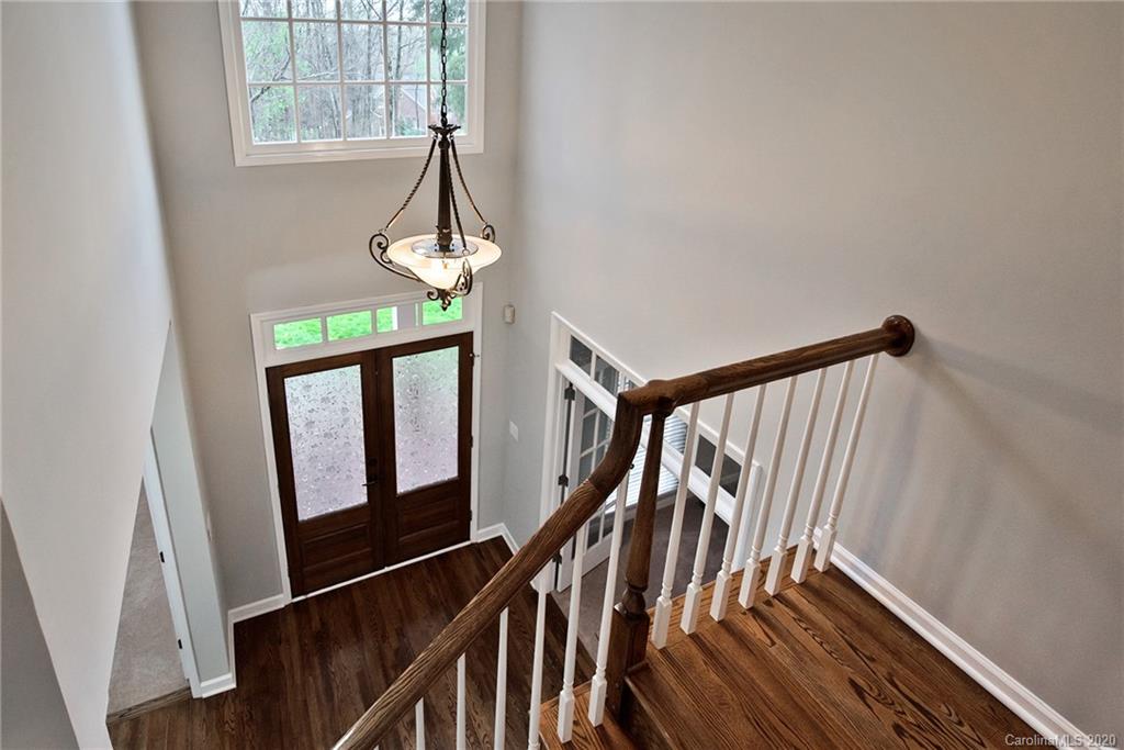 18322 Indian Oaks Lane Davidson NC 28036