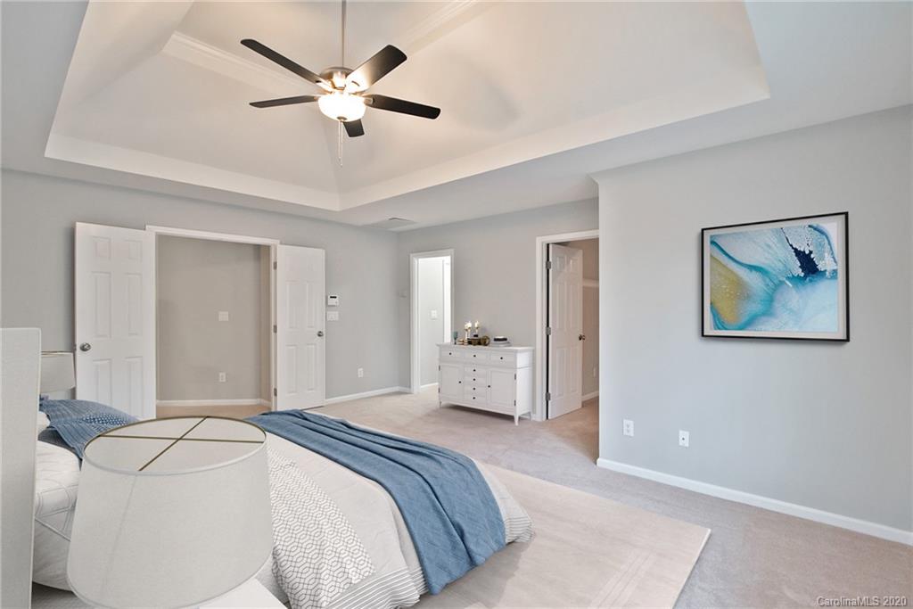 18322 Indian Oaks Lane Davidson NC 28036