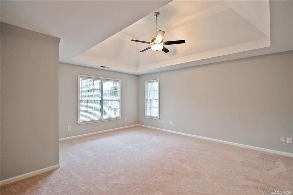 18322 Indian Oaks Lane Davidson NC 28036