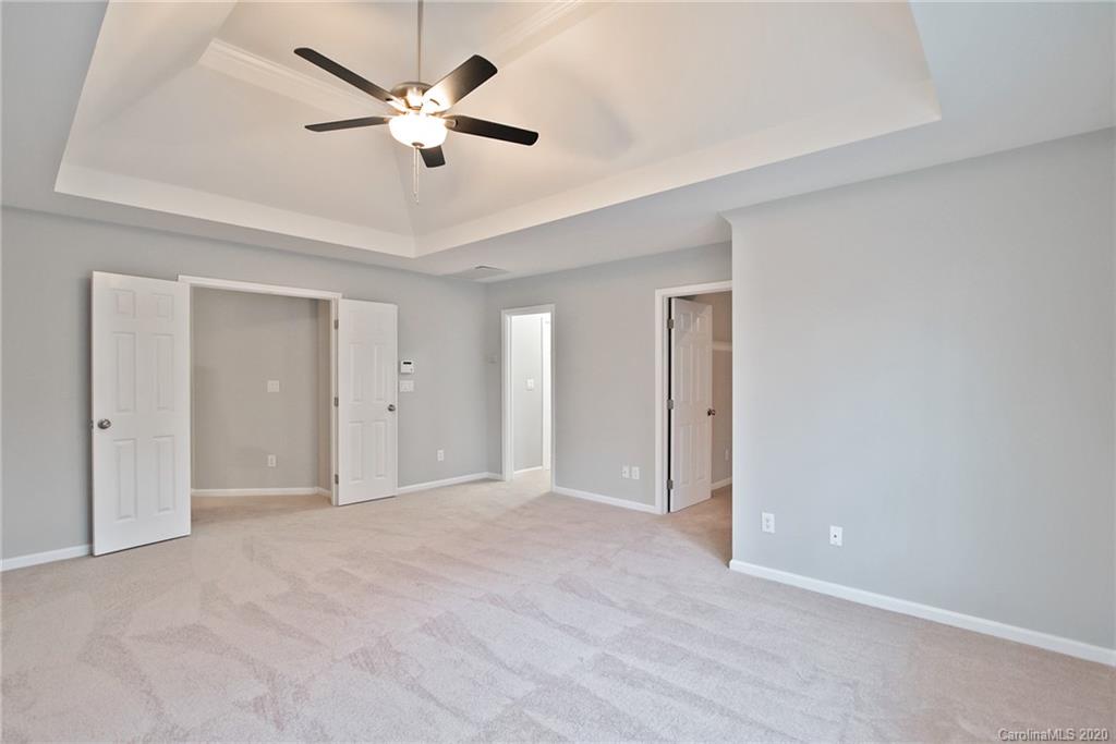 18322 Indian Oaks Lane Davidson NC 28036