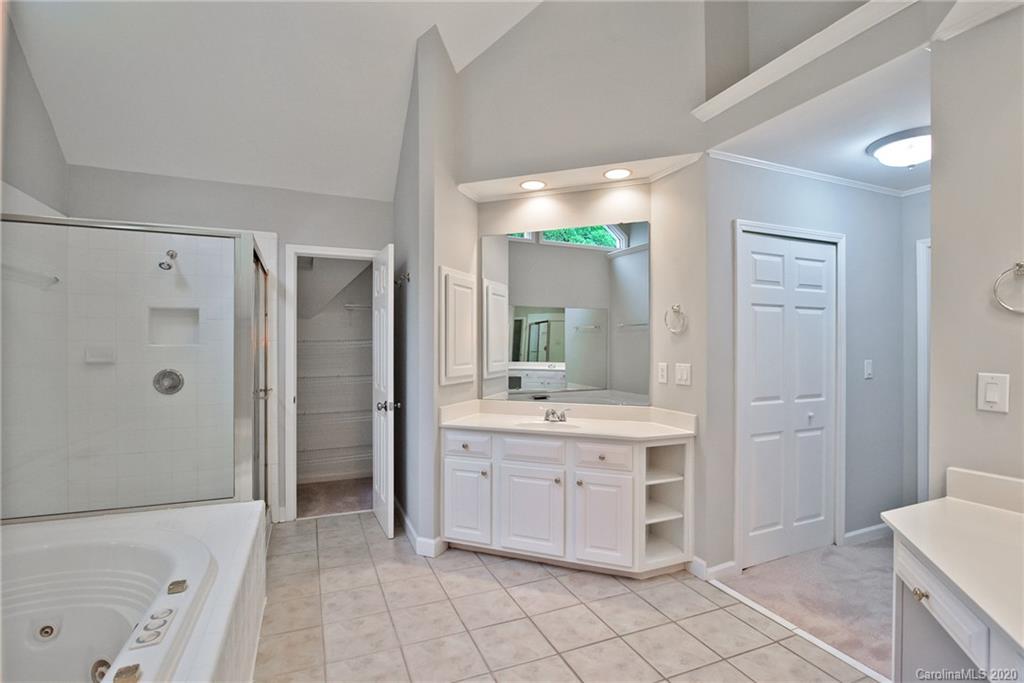 18322 Indian Oaks Lane Davidson NC 28036
