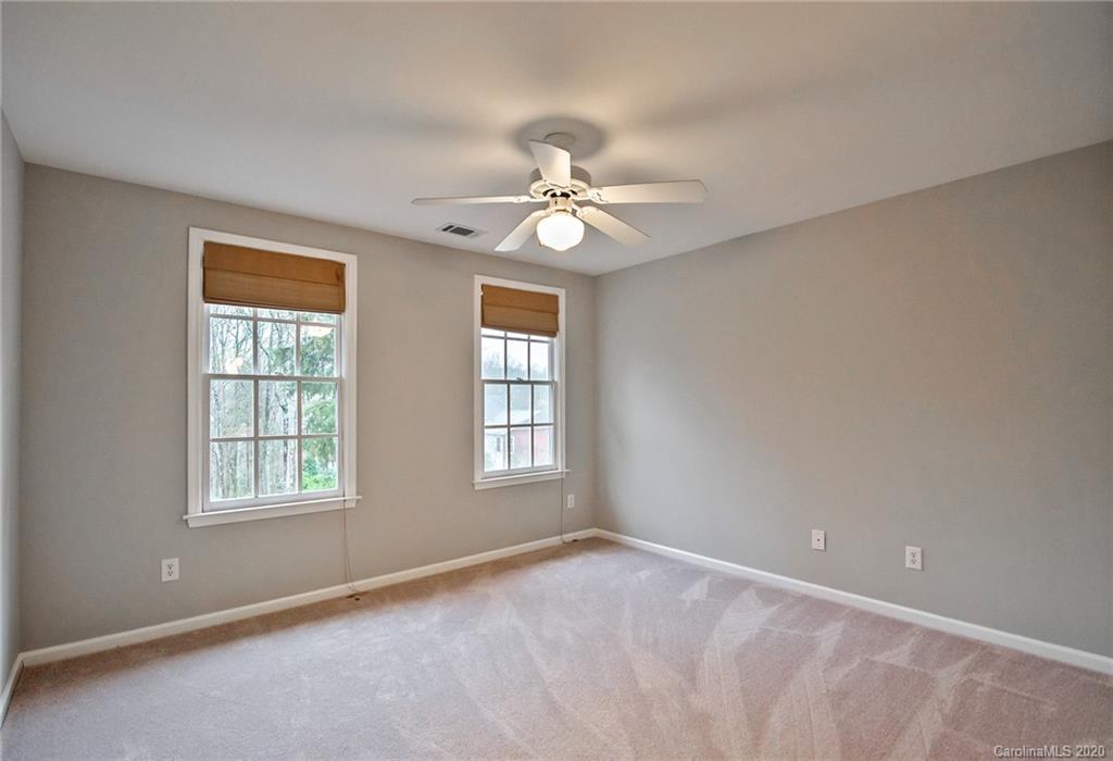 18322 Indian Oaks Lane Davidson NC 28036