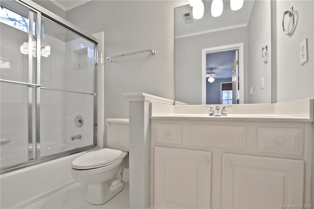 18322 Indian Oaks Lane Davidson NC 28036