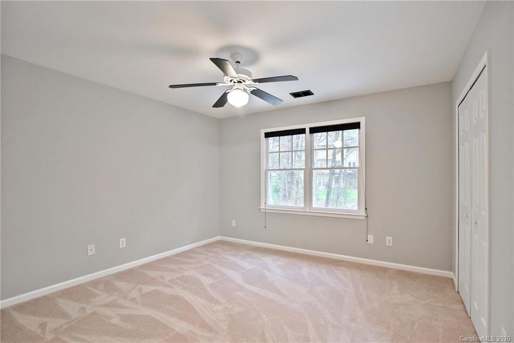 18322 Indian Oaks Lane Davidson NC 28036