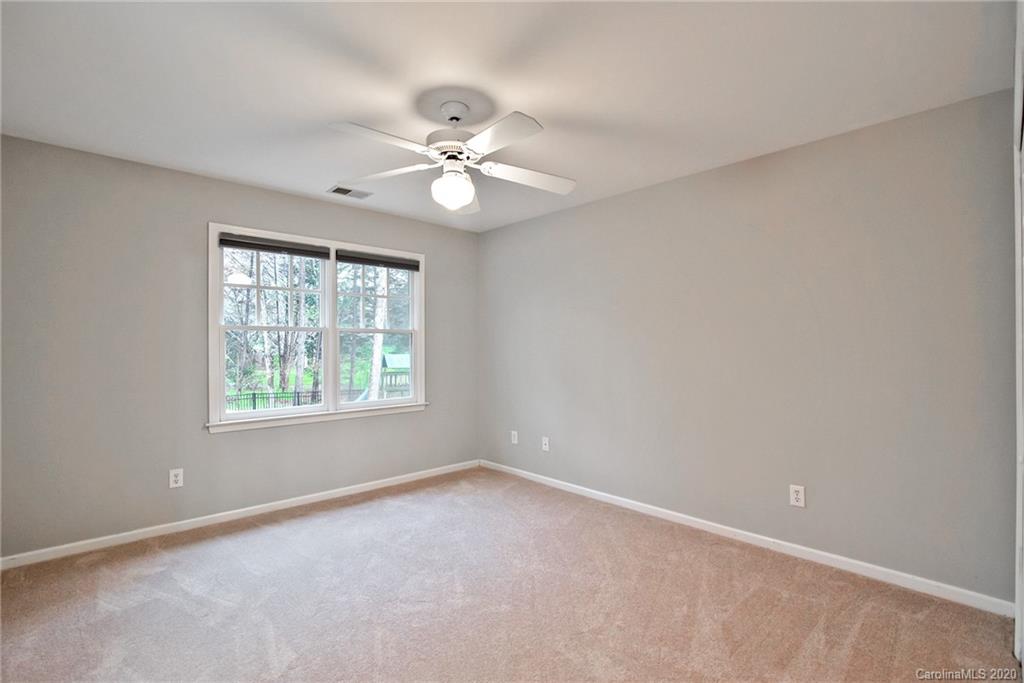 18322 Indian Oaks Lane Davidson NC 28036