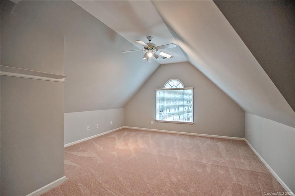 18322 Indian Oaks Lane Davidson NC 28036