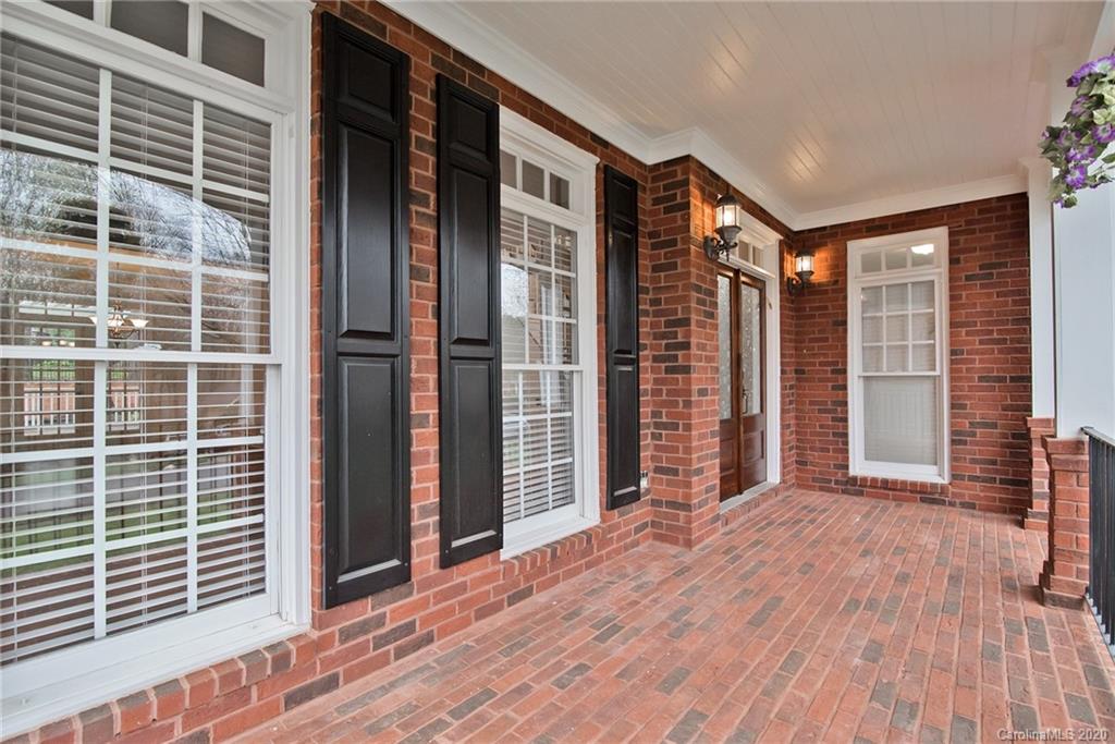18322 Indian Oaks Lane Davidson NC 28036