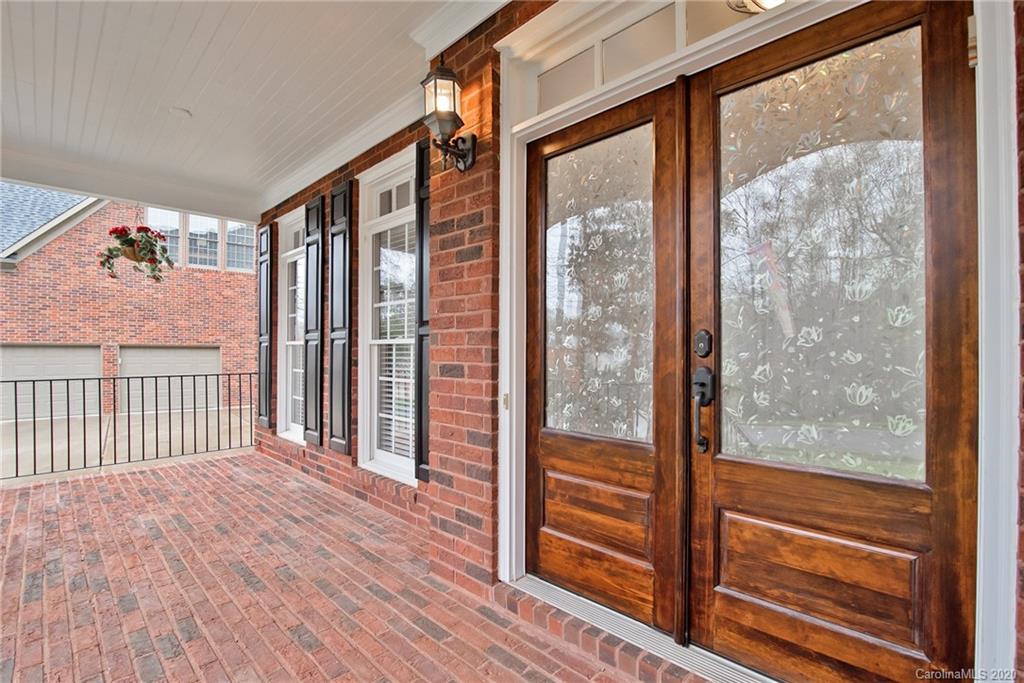 18322 Indian Oaks Lane Davidson NC 28036