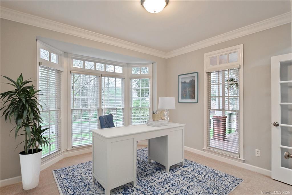 18322 Indian Oaks Lane Davidson NC 28036