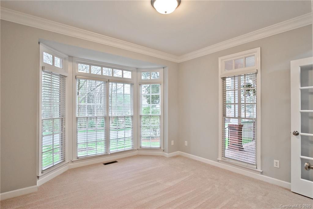18322 Indian Oaks Lane Davidson NC 28036
